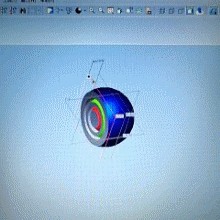 1560739155589899.jpg 7f853c.gif.jpg