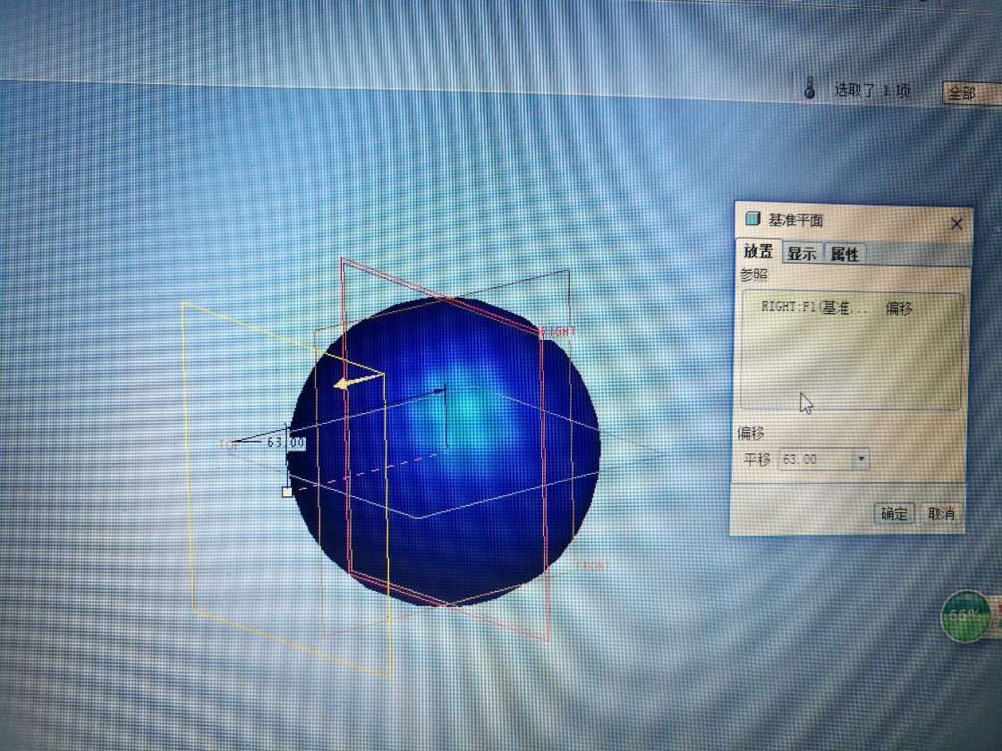 1560739170535656.jpg 6431c9.jpg