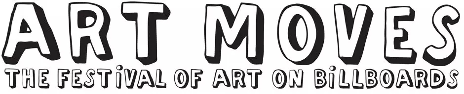 1560739940107969.jpg 大赛背景:.webp.jpg