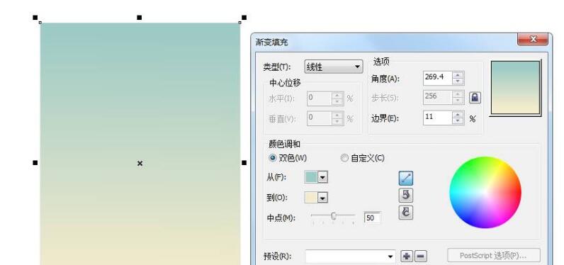 1560740543740802.jpg 1.jpg