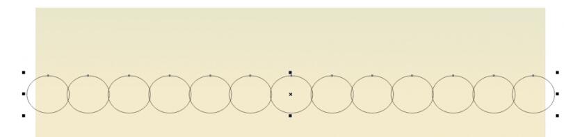 1560740554959783.jpg 2.jpg