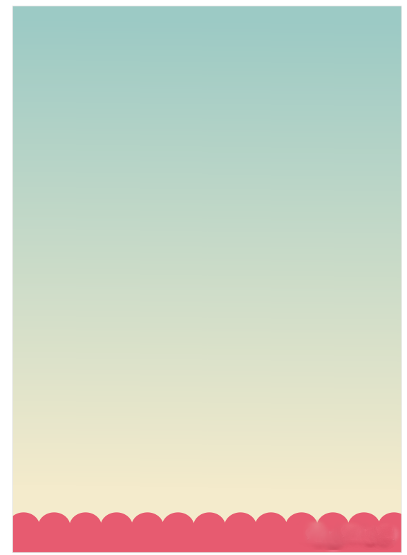 1560740595732807.png 8673d8.png