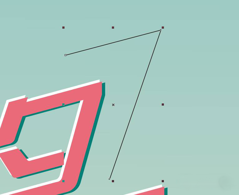 1560740640839717.png fdfaf7.png