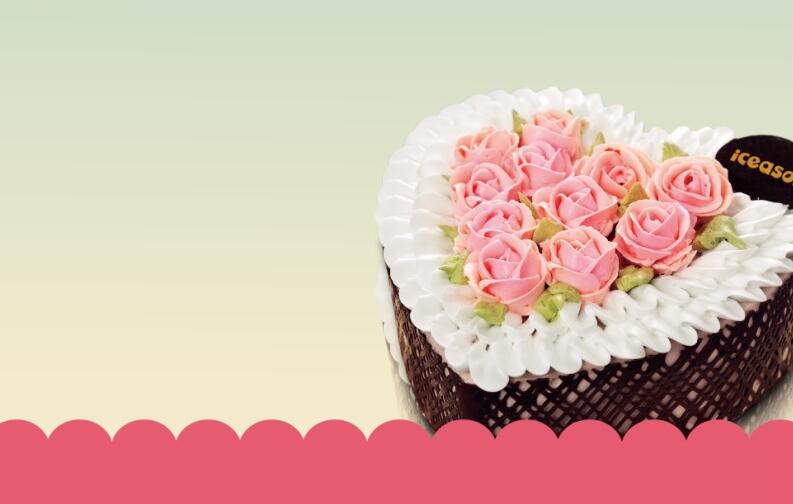 1560740745514516.jpg 14.jpg