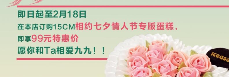 1560740769990234.jpg 16.jpg