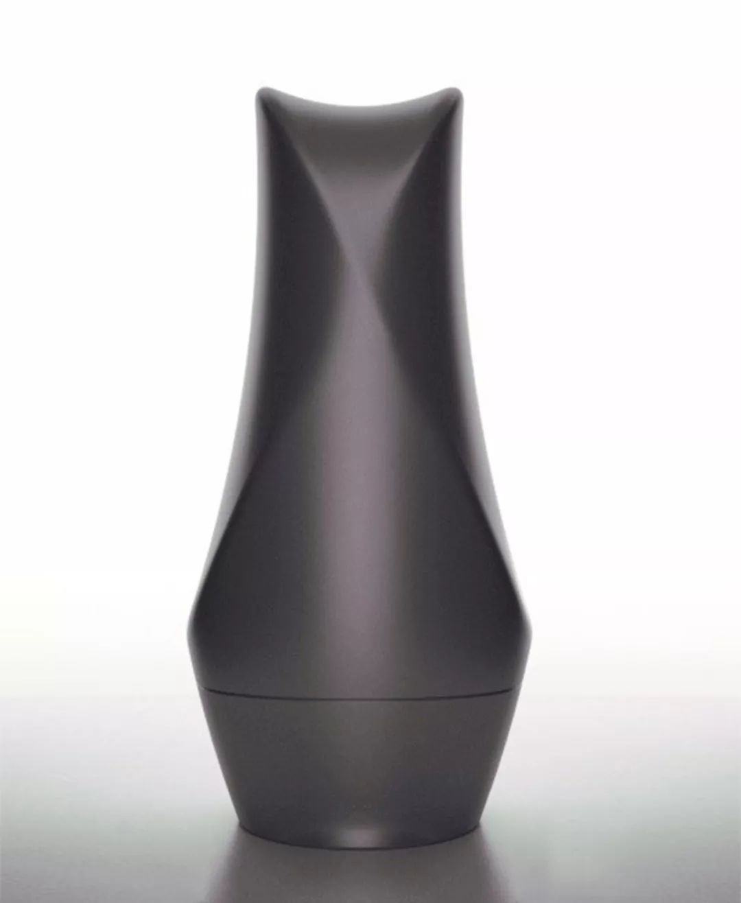 1560740955103299.jpeg 04b1634.jpeg