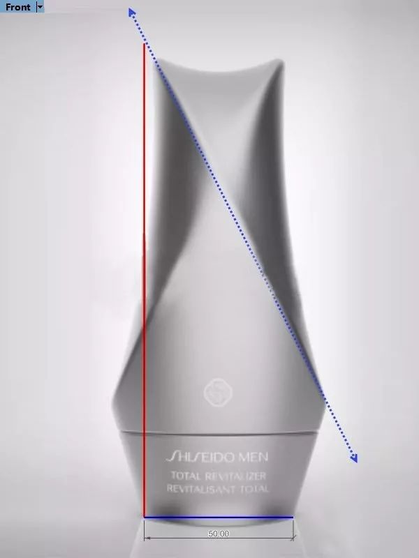 1560740990440815.jpeg 0467958.jpeg