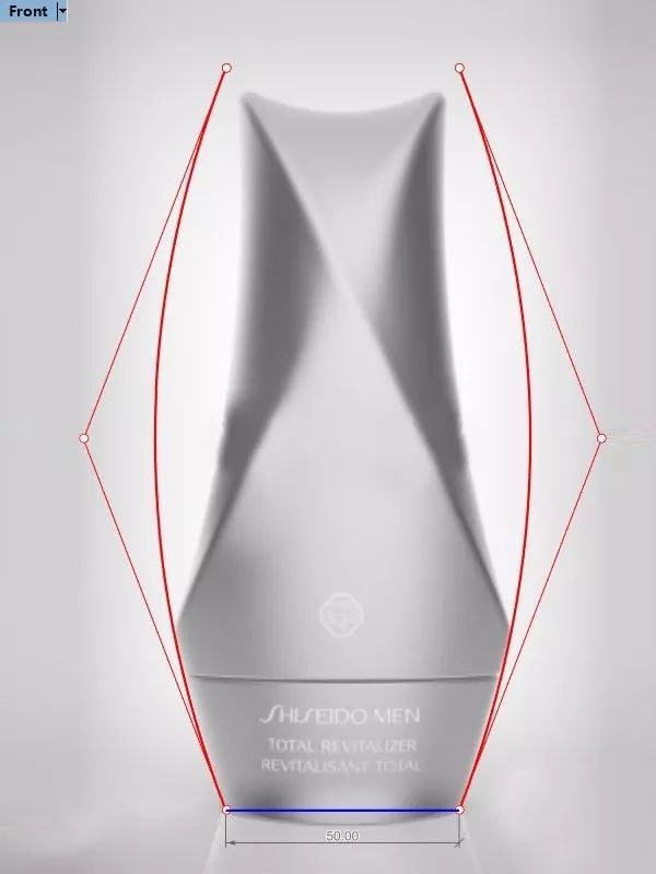 1560741017266219.jpeg b352b1e.jpeg