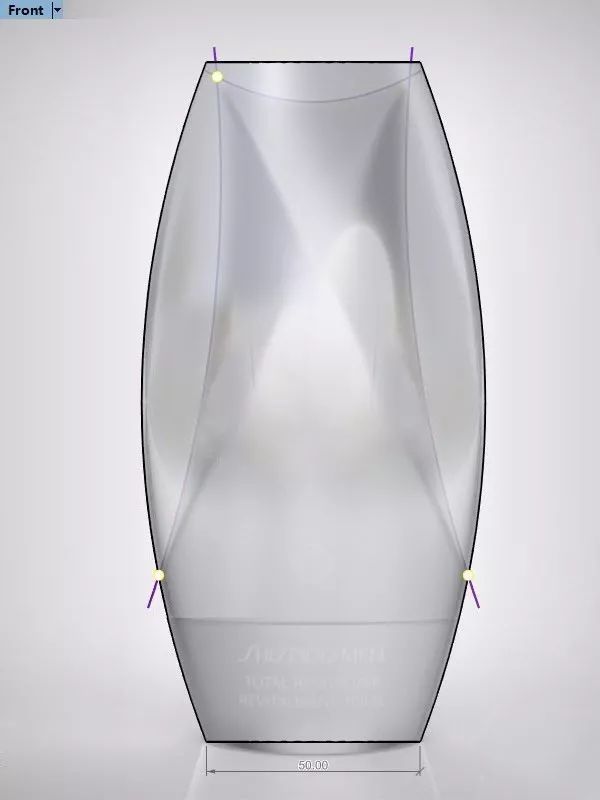 1560741049827002.jpeg a63a70f.jpeg