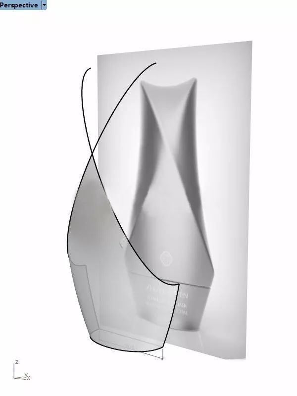 1560741070278917.jpeg 1e16e02.jpeg