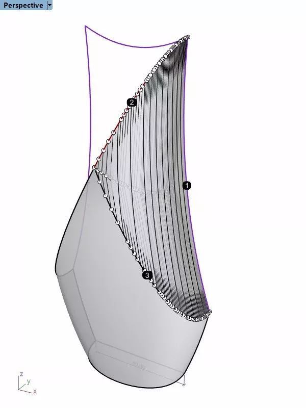 1560741124821425.jpeg f011fe7.jpeg