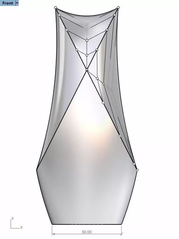 1560741141692077.jpeg bfe6e5f.jpeg