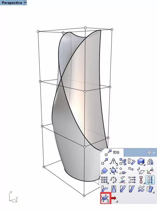 1560741157559312.jpeg 5720c49.jpeg