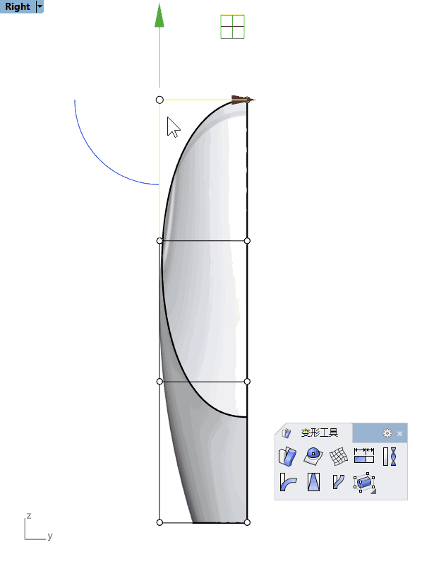 1560741174447228.gif e3b15bdb.gif