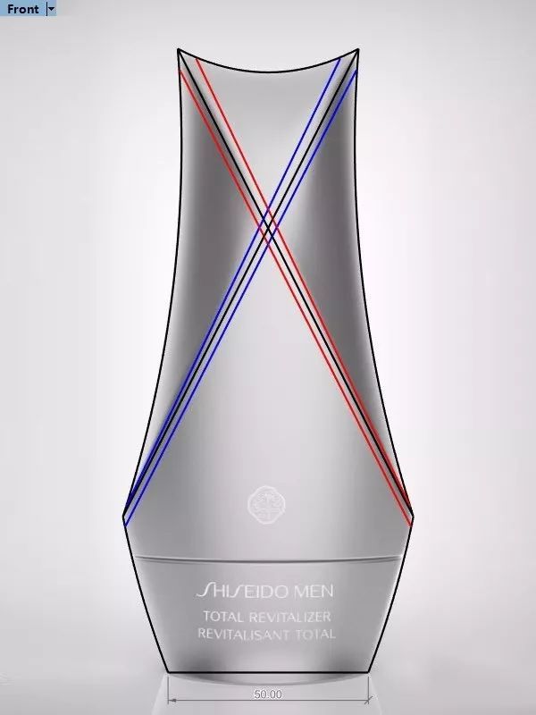 1560741208506467.jpeg 0611d38.jpeg