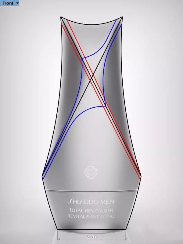 1560741223869617.jpeg 8e2500a.jpeg