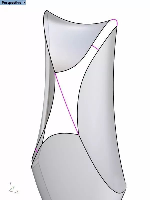 1560741238234560.jpeg 6d5909a.jpeg