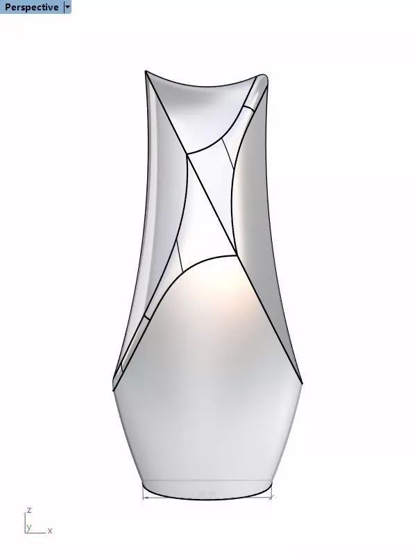 1560741248664067.jpeg f1c9f6f.jpeg