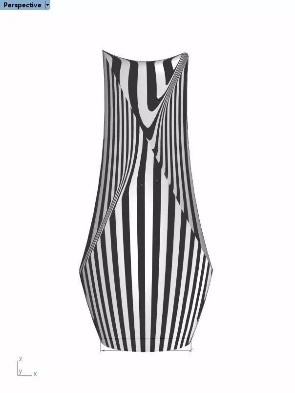 1560741261822990.jpeg f639d90.jpeg