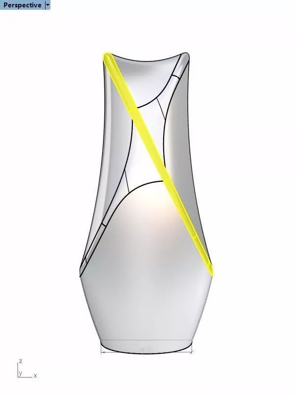 1560741280179386.jpeg 9d41b49.jpeg