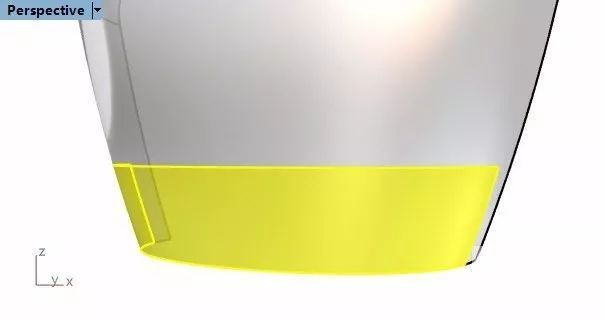 1560741291850487.jpeg 604da40.jpeg