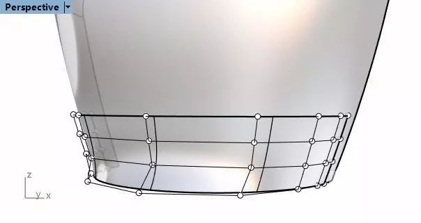 1560741299124482.jpeg e0e1f08.jpeg