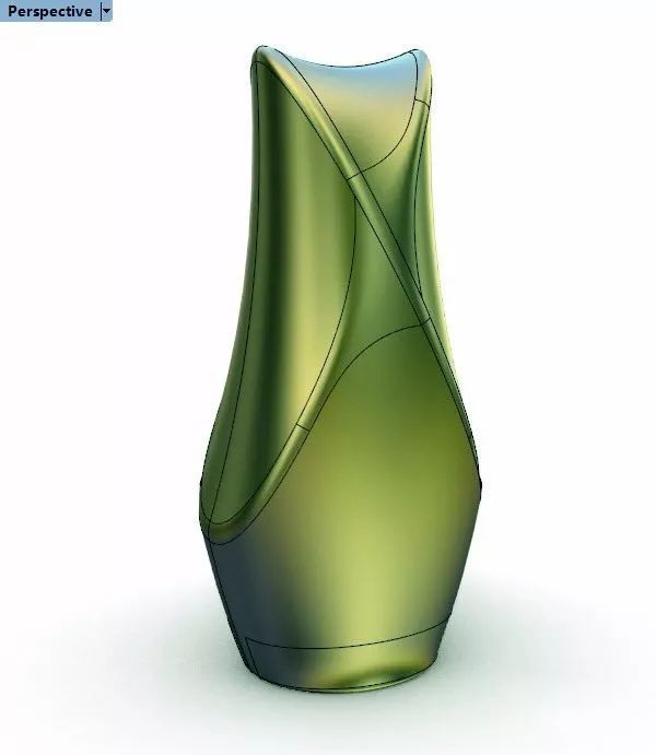 1560741313578163.jpeg 0d842e3.jpeg