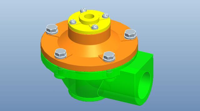 1560741513870780.jpg f4624cbdd9.jpg