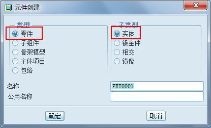 1560741528973138.jpg 2f657358fc.jpg