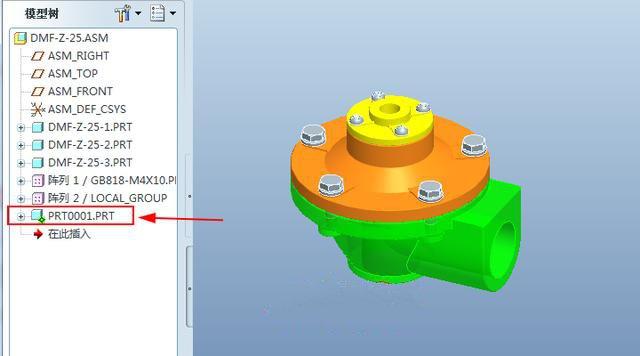 1560741555759681.jpg 02172b5f32.jpg