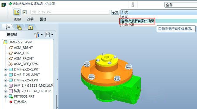 1560741611109524.jpg d17c59c615.jpg