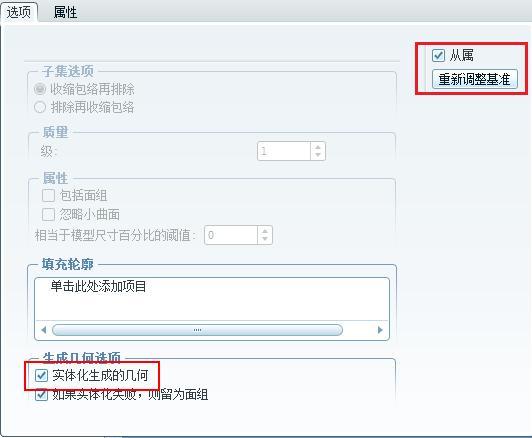 1560741626840328.jpg 44e22ff054.jpg