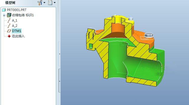 1560741641737392.jpg 436ea693e5.jpg