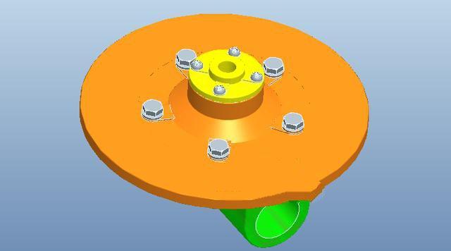 1560741669499170.jpg df24b06733.jpg