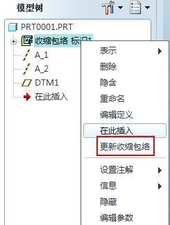 1560741687435940.jpg ee7f627abe.jpg