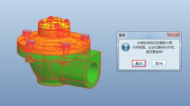 1560741711551067.jpg fd4f002437.jpg