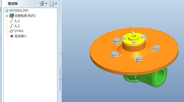 1560741725712740.jpg 555ca27cdb.jpg