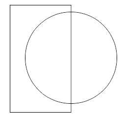 1560825686659977.jpeg 0.jpeg