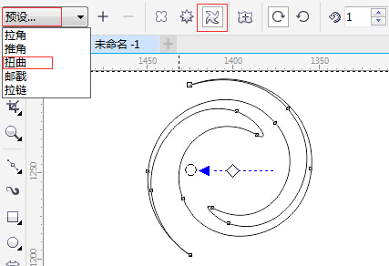 1560825702908498.jpeg 2.jpeg