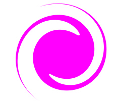 1560825710581558.jpeg 3.jpeg