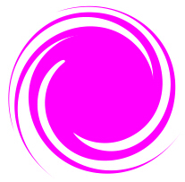 1560825717712847.jpeg 4.jpeg