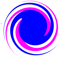 1560825723650669.jpeg 5.jpeg