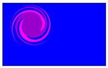 1560825739458344.jpeg 7.jpeg