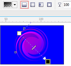 1560825746835500.jpeg 8.jpeg