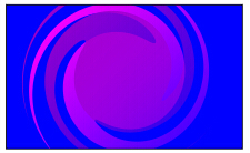 1560825754639317.jpeg 9.jpeg