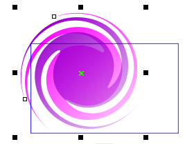 1560825763175302.jpeg 10.jpeg