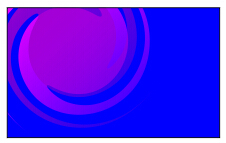 1560825771699236.jpeg 11.jpeg