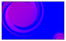 1560825778493899.jpeg 12.jpeg