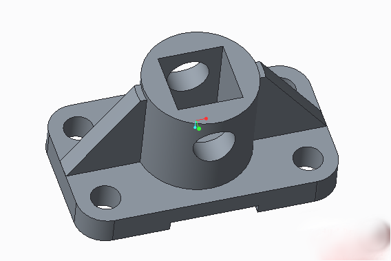 1560827518819944.png 1.png