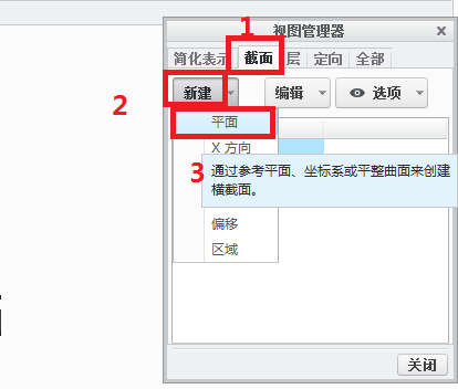 1560827537198537.png 3.png